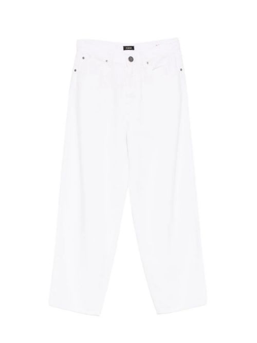 ESTELLE PINKO | 103857.A3E1Z04 BIANCO BRILL.